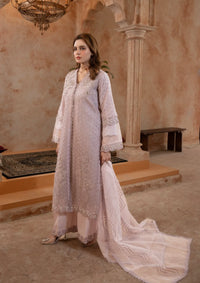 Manahils Shehr-e-Husn'26 181-LILAC