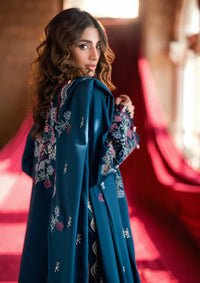 mohsin-saeed-fabrics-luxury-fashion-collection-daily-wear-wedding-and-formal-in-budget-This-product-is-from-florent-shades-of-winter-marina-twill25-fws-04b-is-available-on-Mohsin-saeed-fabrics-website.