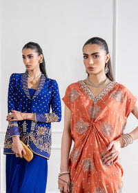 mohsin-saeed-fabrics-is-selling-online-and-in stores-Luxury-daily-wear-wedding-wear-formal-wear-in-budgeted-price-This-product-is-from-maria-osama-khan-formals-stella-is-available-on-Mohsin-saeed-fabrics-website.