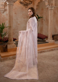 Manahils Shehr-e-Husn'26 181-LILAC