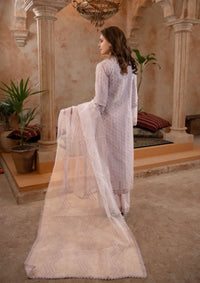 Manahils Shehr-e-Husn'26 181-LILAC