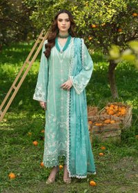 mohsin-saeed-fabrics-luxury-fashion-collection-daily-wear-wedding-and-formal-in-budget-This-product-is-from-sardinia-printkari-lawn-edit25-d-907-day-lily-is-available-on-Mohsin-saeed-fabrics-website.