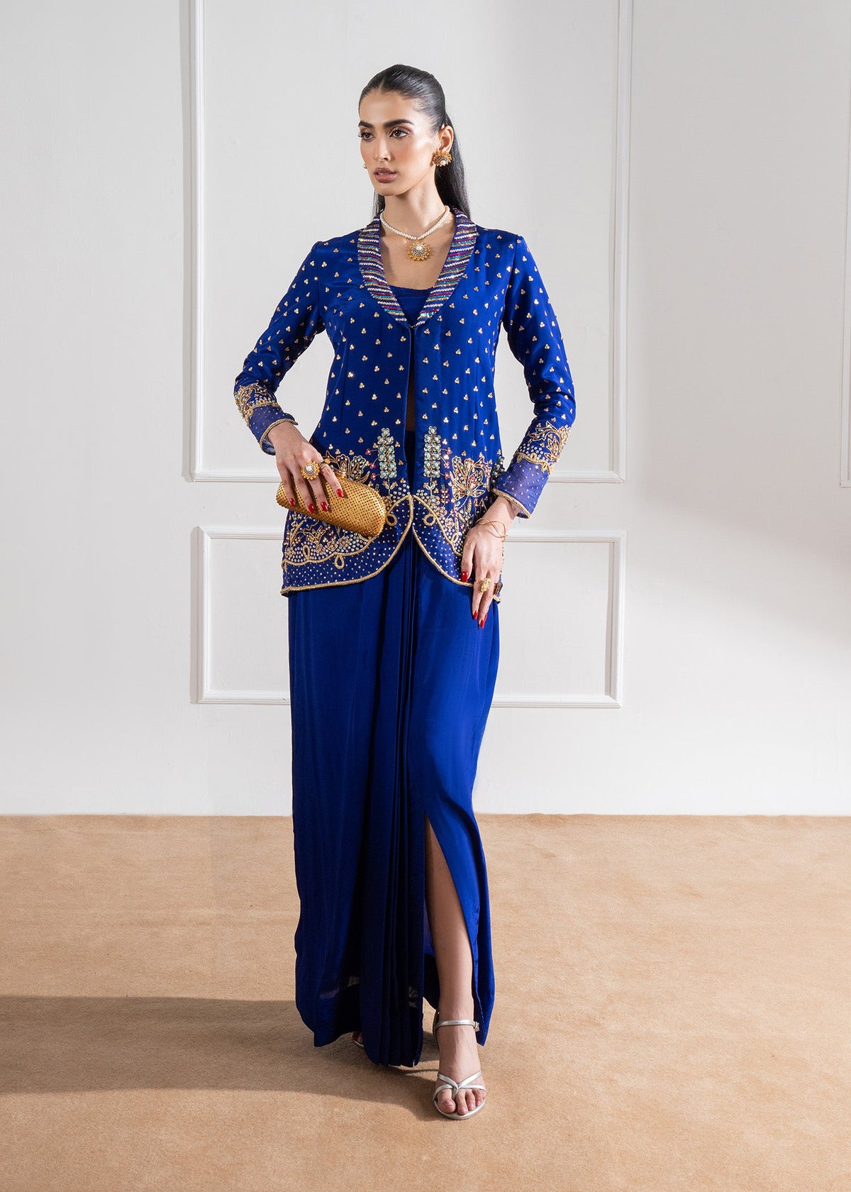 mohsin-saeed-fabrics-is-selling-online-and-in stores-Luxury-daily-wear-wedding-wear-formal-wear-in-budgeted-price-This-product-is-from-maria-osama-khan-formals-electra-is-available-on-Mohsin-saeed-fabrics-website.
