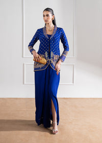 mohsin-saeed-fabrics-is-selling-online-and-in stores-Luxury-daily-wear-wedding-wear-formal-wear-in-budgeted-price-This-product-is-from-maria-osama-khan-formals-electra-is-available-on-Mohsin-saeed-fabrics-website.