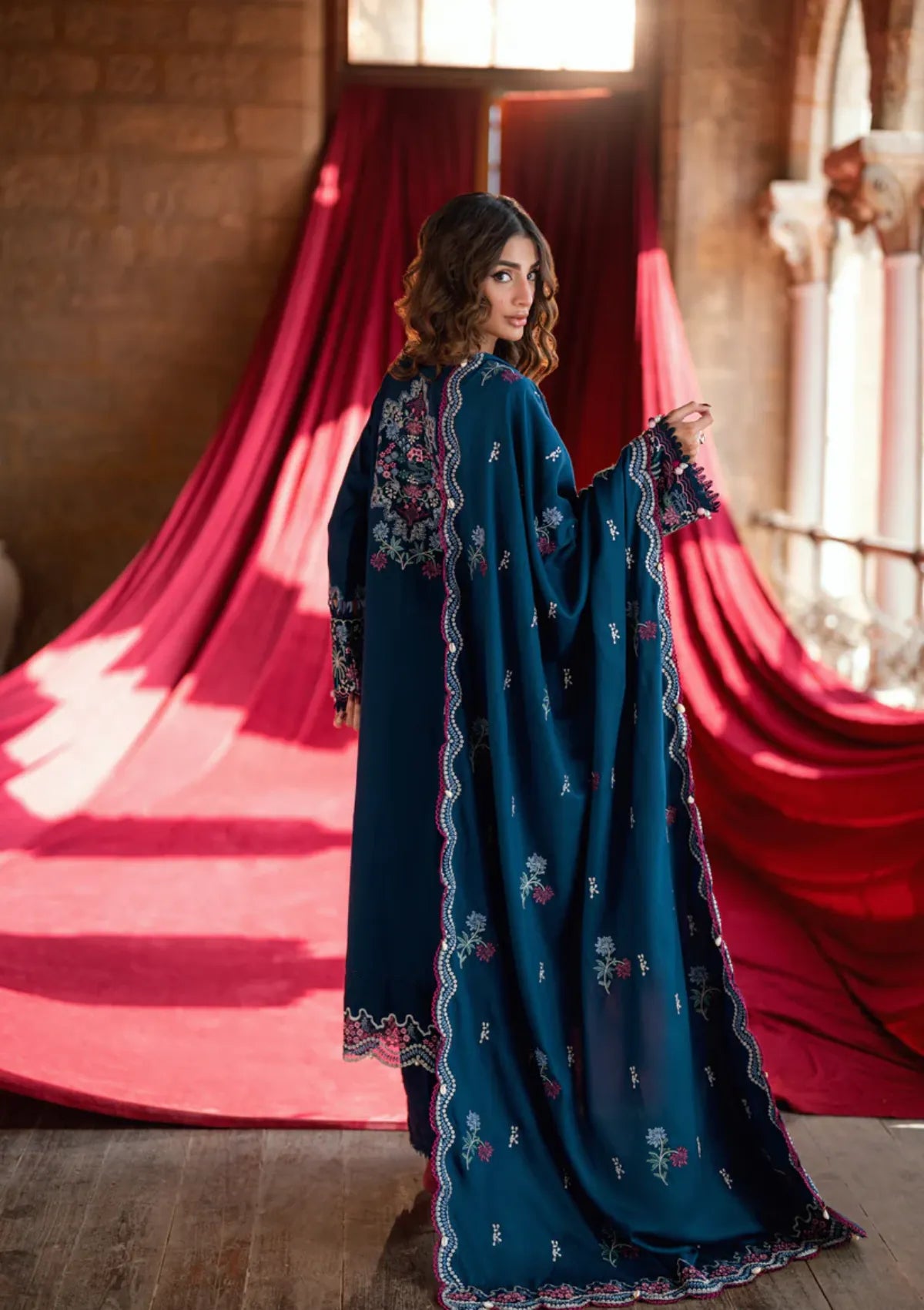 mohsin-saeed-fabrics-luxury-fashion-collection-daily-wear-wedding-and-formal-in-budget-This-product-is-from-florent-shades-of-winter-marina-twill25-fws-04b-is-available-on-Mohsin-saeed-fabrics-website.