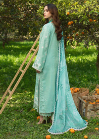 mohsin-saeed-fabrics-luxury-fashion-collection-daily-wear-wedding-and-formal-in-budget-This-product-is-from-sardinia-printkari-lawn-edit25-d-907-day-lily-is-available-on-Mohsin-saeed-fabrics-website.