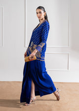 mohsin-saeed-fabrics-is-selling-online-and-in stores-Luxury-daily-wear-wedding-wear-formal-wear-in-budgeted-price-This-product-is-from-maria-osama-khan-formals-electra-is-available-on-Mohsin-saeed-fabrics-website.