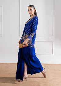 mohsin-saeed-fabrics-is-selling-online-and-in stores-Luxury-daily-wear-wedding-wear-formal-wear-in-budgeted-price-This-product-is-from-maria-osama-khan-formals-electra-is-available-on-Mohsin-saeed-fabrics-website.