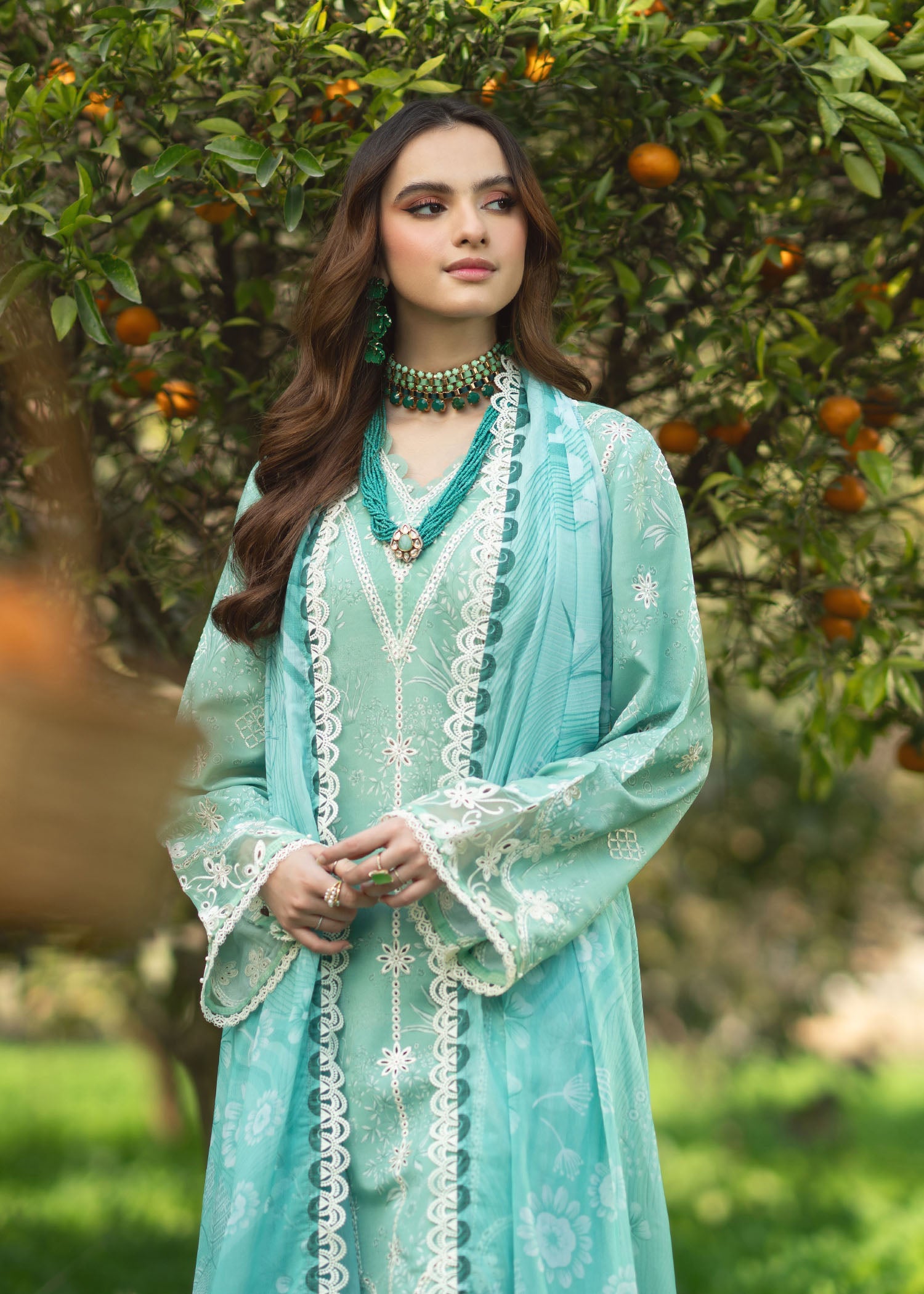 mohsin-saeed-fabrics-luxury-fashion-collection-daily-wear-wedding-and-formal-in-budget-This-product-is-from-sardinia-printkari-lawn-edit25-d-907-day-lily-is-available-on-Mohsin-saeed-fabrics-website.