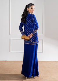 mohsin-saeed-fabrics-is-selling-online-and-in stores-Luxury-daily-wear-wedding-wear-formal-wear-in-budgeted-price-This-product-is-from-maria-osama-khan-formals-electra-is-available-on-Mohsin-saeed-fabrics-website.