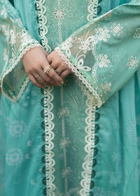 mohsin-saeed-fabrics-luxury-fashion-collection-daily-wear-wedding-and-formal-in-budget-This-product-is-from-sardinia-printkari-lawn-edit25-d-907-day-lily-is-available-on-Mohsin-saeed-fabrics-website.