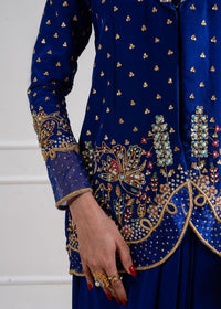 mohsin-saeed-fabrics-is-selling-online-and-in stores-Luxury-daily-wear-wedding-wear-formal-wear-in-budgeted-price-This-product-is-from-maria-osama-khan-formals-electra-is-available-on-Mohsin-saeed-fabrics-website.