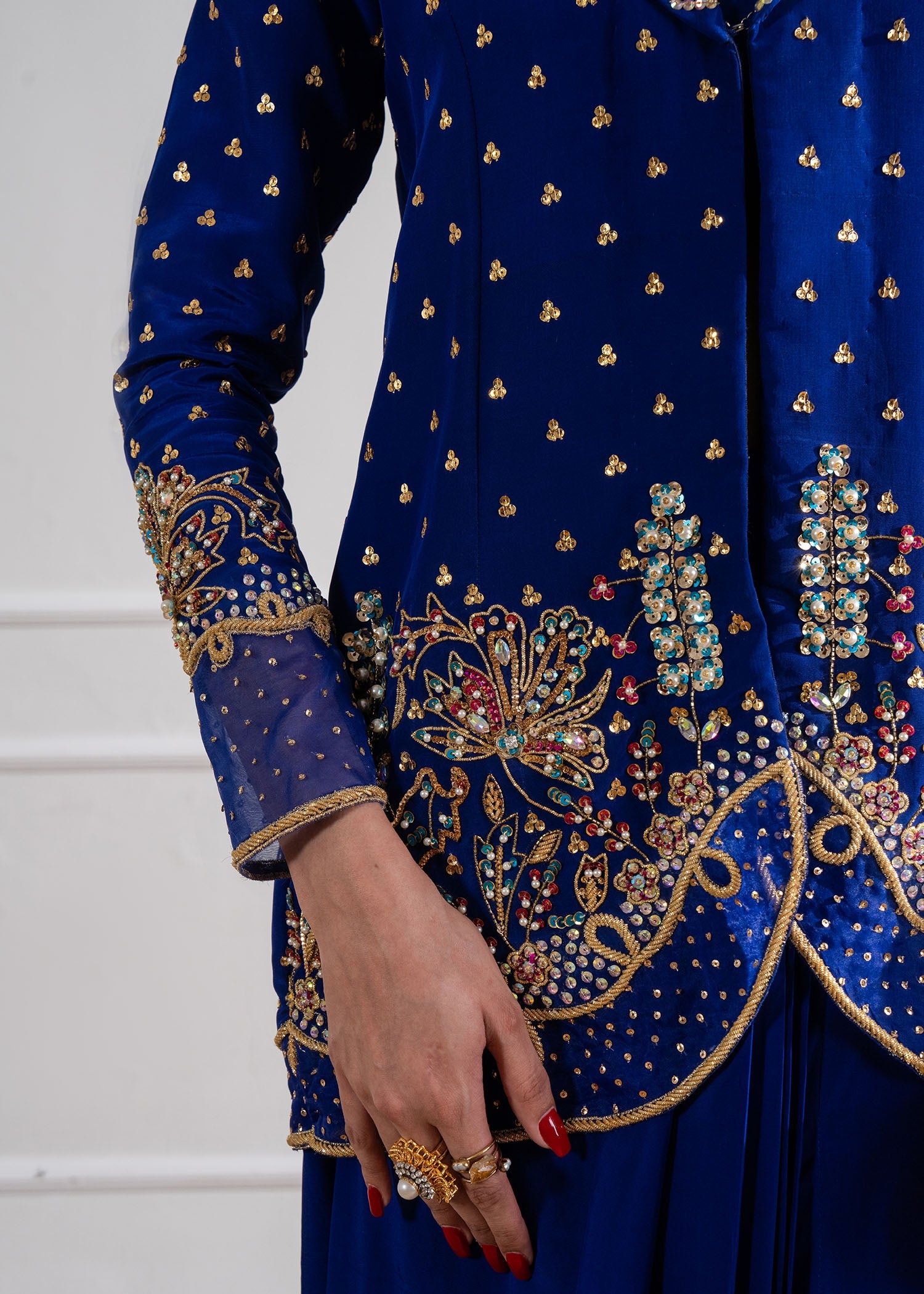 mohsin-saeed-fabrics-is-selling-online-and-in stores-Luxury-daily-wear-wedding-wear-formal-wear-in-budgeted-price-This-product-is-from-maria-osama-khan-formals-electra-is-available-on-Mohsin-saeed-fabrics-website.