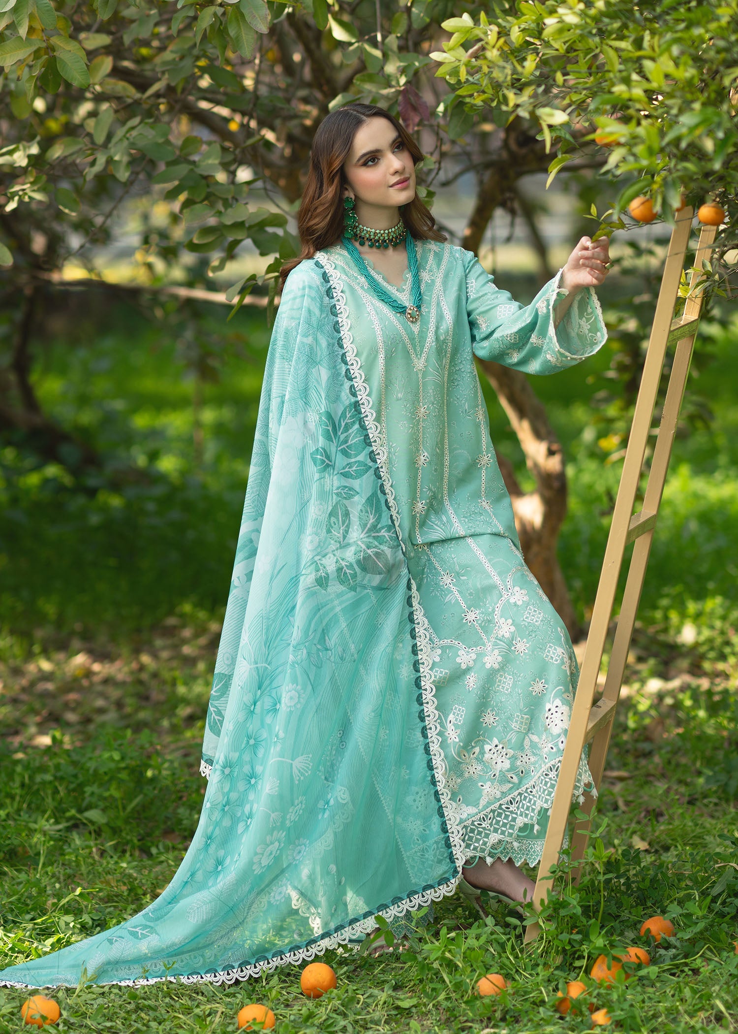 mohsin-saeed-fabrics-luxury-fashion-collection-daily-wear-wedding-and-formal-in-budget-This-product-is-from-sardinia-printkari-lawn-edit25-d-907-day-lily-is-available-on-Mohsin-saeed-fabrics-website.