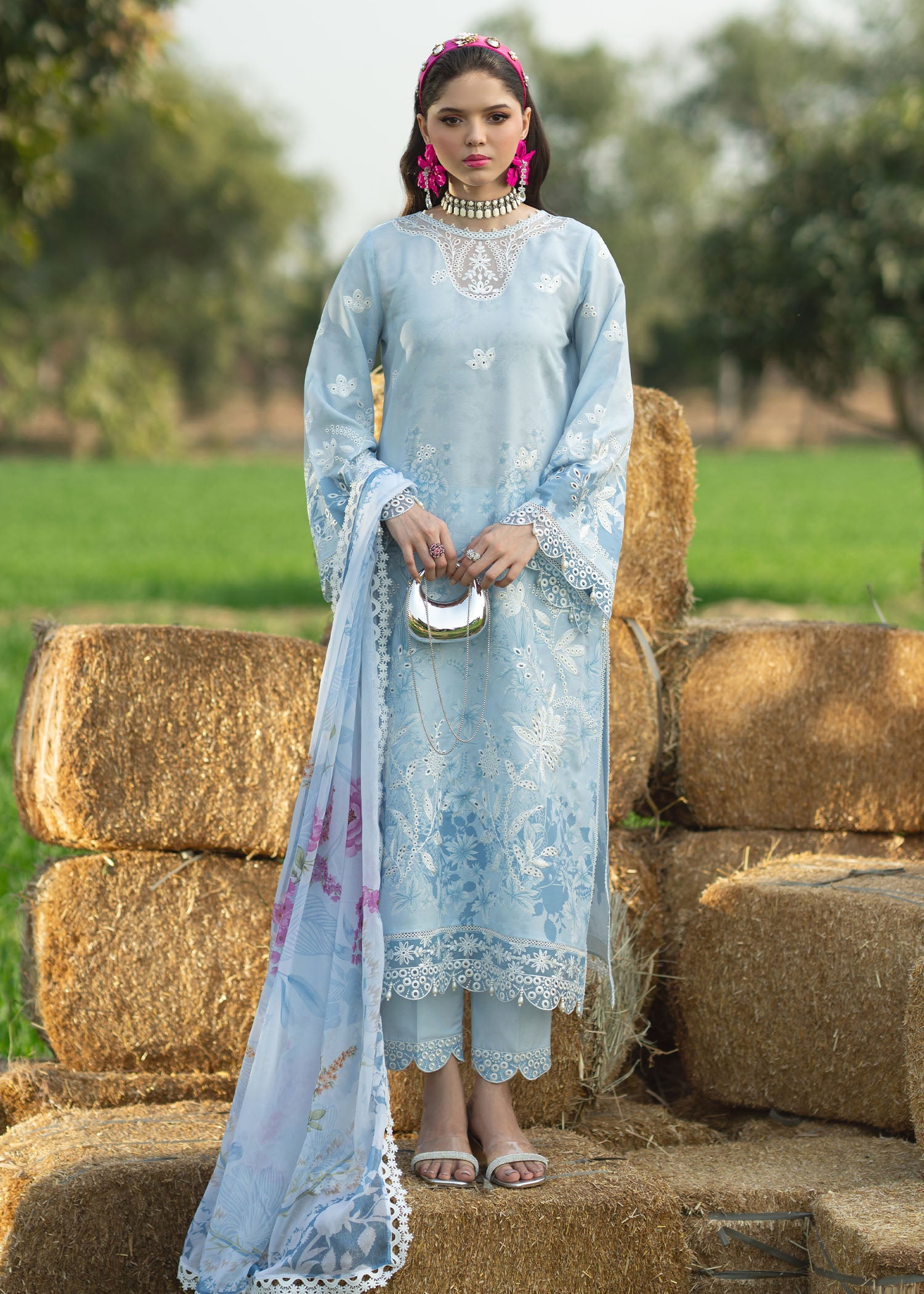 mohsin-saeed-fabrics-luxury-fashion-collection-daily-wear-wedding-and-formal-in-budget-This-product-is-from-sardinia-printkari-lawn-edit25-d-906-iris-is-available-on-Mohsin-saeed-fabrics-website.