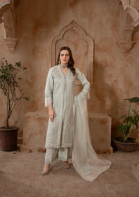 Manahils Shehr-e-Husn'26 81-AQUA