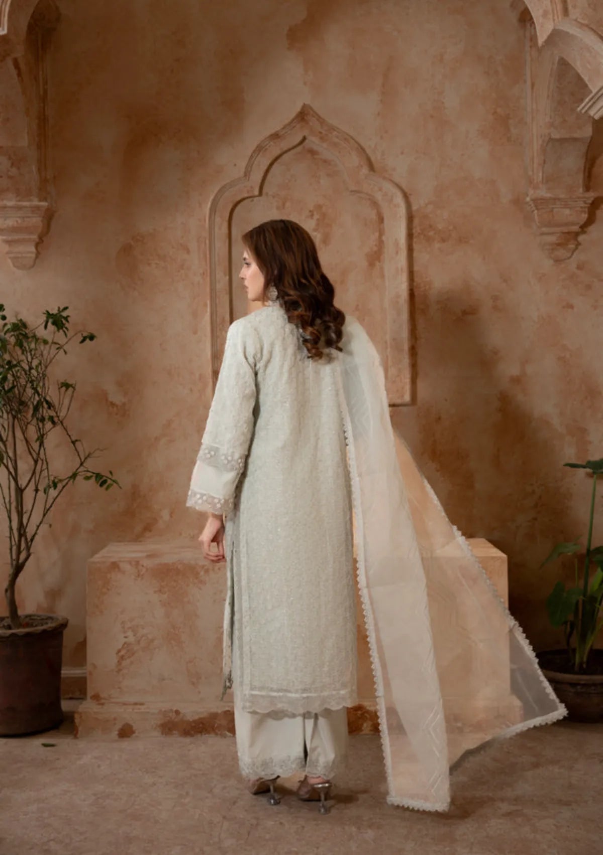 Manahils Shehr-e-Husn'26 81-AQUA