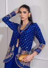 mohsin-saeed-fabrics-is-selling-online-and-in stores-Luxury-daily-wear-wedding-wear-formal-wear-in-budgeted-price-This-product-is-from-maria-osama-khan-formals-electra-is-available-on-Mohsin-saeed-fabrics-website.