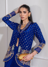 mohsin-saeed-fabrics-is-selling-online-and-in stores-Luxury-daily-wear-wedding-wear-formal-wear-in-budgeted-price-This-product-is-from-maria-osama-khan-formals-electra-is-available-on-Mohsin-saeed-fabrics-website.