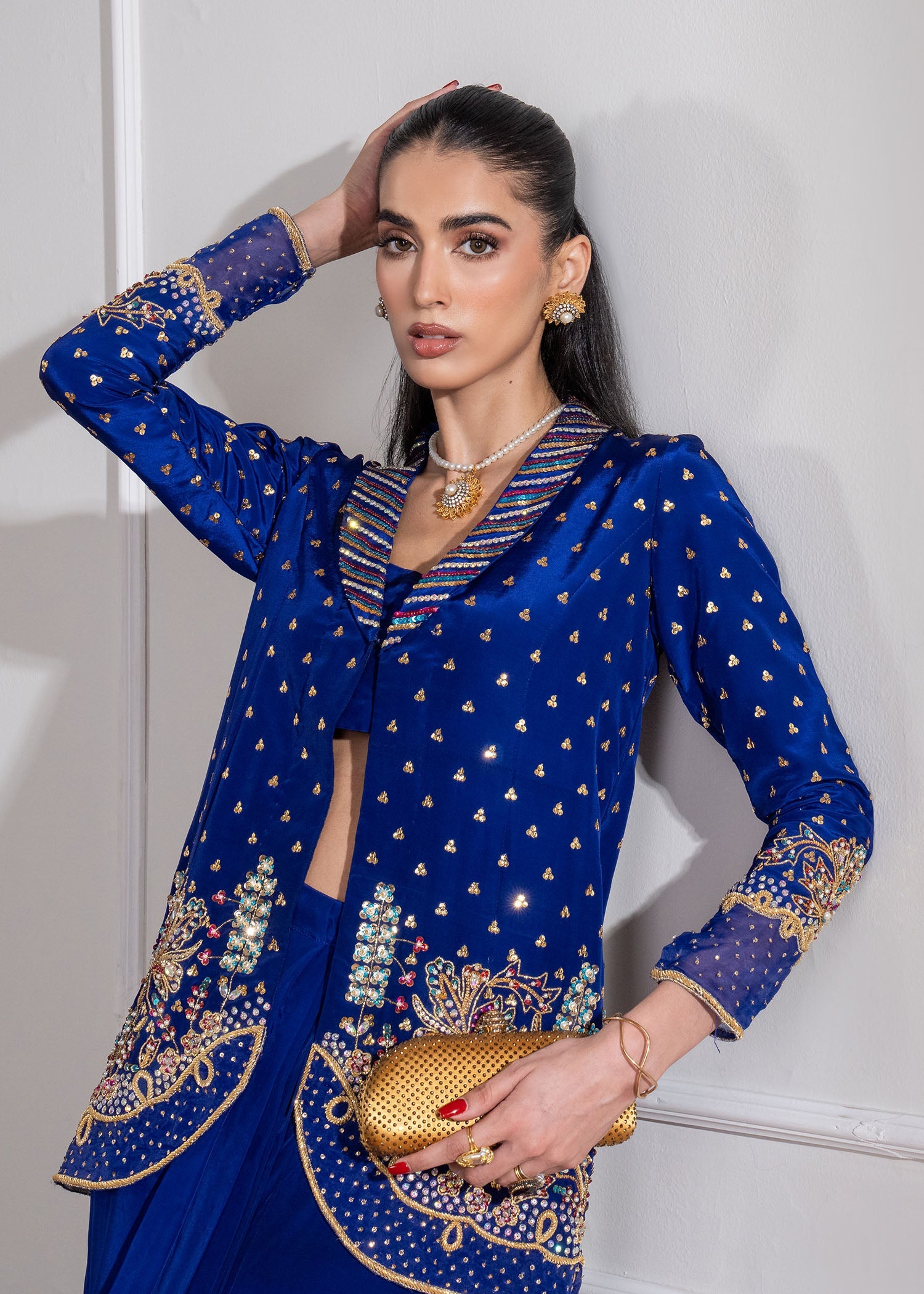 mohsin-saeed-fabrics-is-selling-online-and-in stores-Luxury-daily-wear-wedding-wear-formal-wear-in-budgeted-price-This-product-is-from-maria-osama-khan-formals-electra-is-available-on-Mohsin-saeed-fabrics-website.