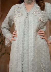 Manahils Shehr-e-Husn'26 81-AQUA