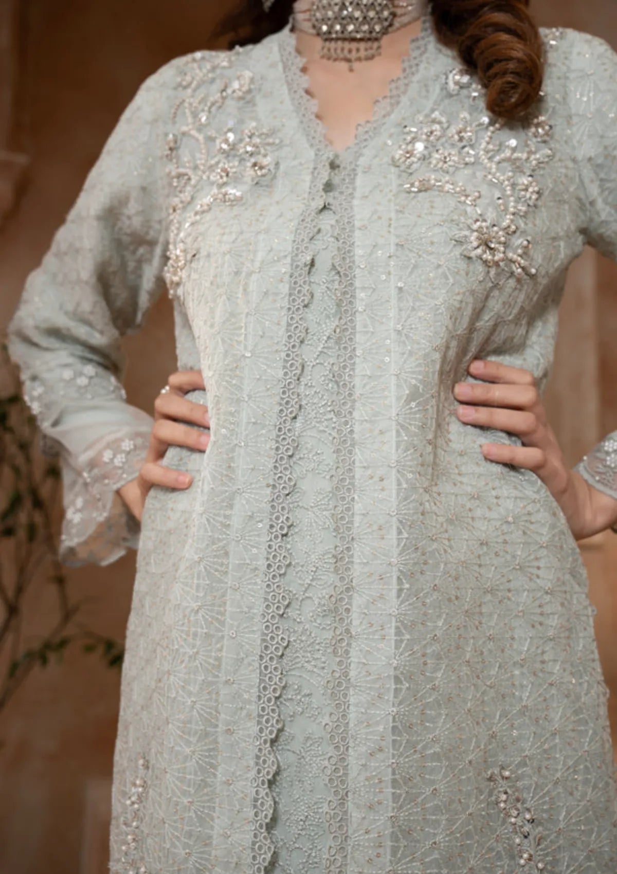 Manahils Shehr-e-Husn'26 81-AQUA