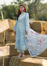 mohsin-saeed-fabrics-luxury-fashion-collection-daily-wear-wedding-and-formal-in-budget-This-product-is-from-sardinia-printkari-lawn-edit25-d-906-iris-is-available-on-Mohsin-saeed-fabrics-website.