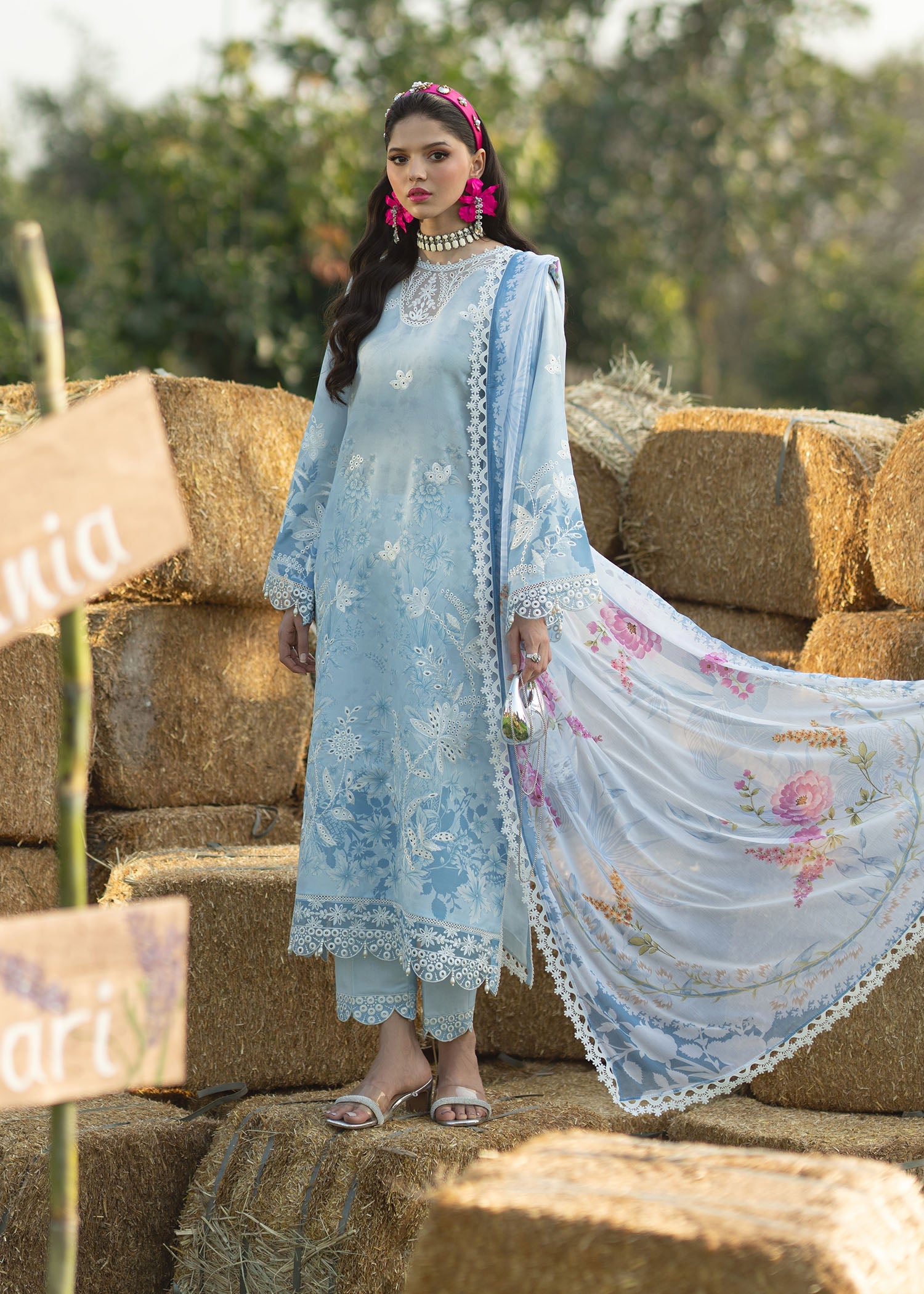mohsin-saeed-fabrics-luxury-fashion-collection-daily-wear-wedding-and-formal-in-budget-This-product-is-from-sardinia-printkari-lawn-edit25-d-906-iris-is-available-on-Mohsin-saeed-fabrics-website.