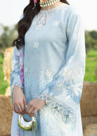 mohsin-saeed-fabrics-luxury-fashion-collection-daily-wear-wedding-and-formal-in-budget-This-product-is-from-sardinia-printkari-lawn-edit25-d-906-iris-is-available-on-Mohsin-saeed-fabrics-website.