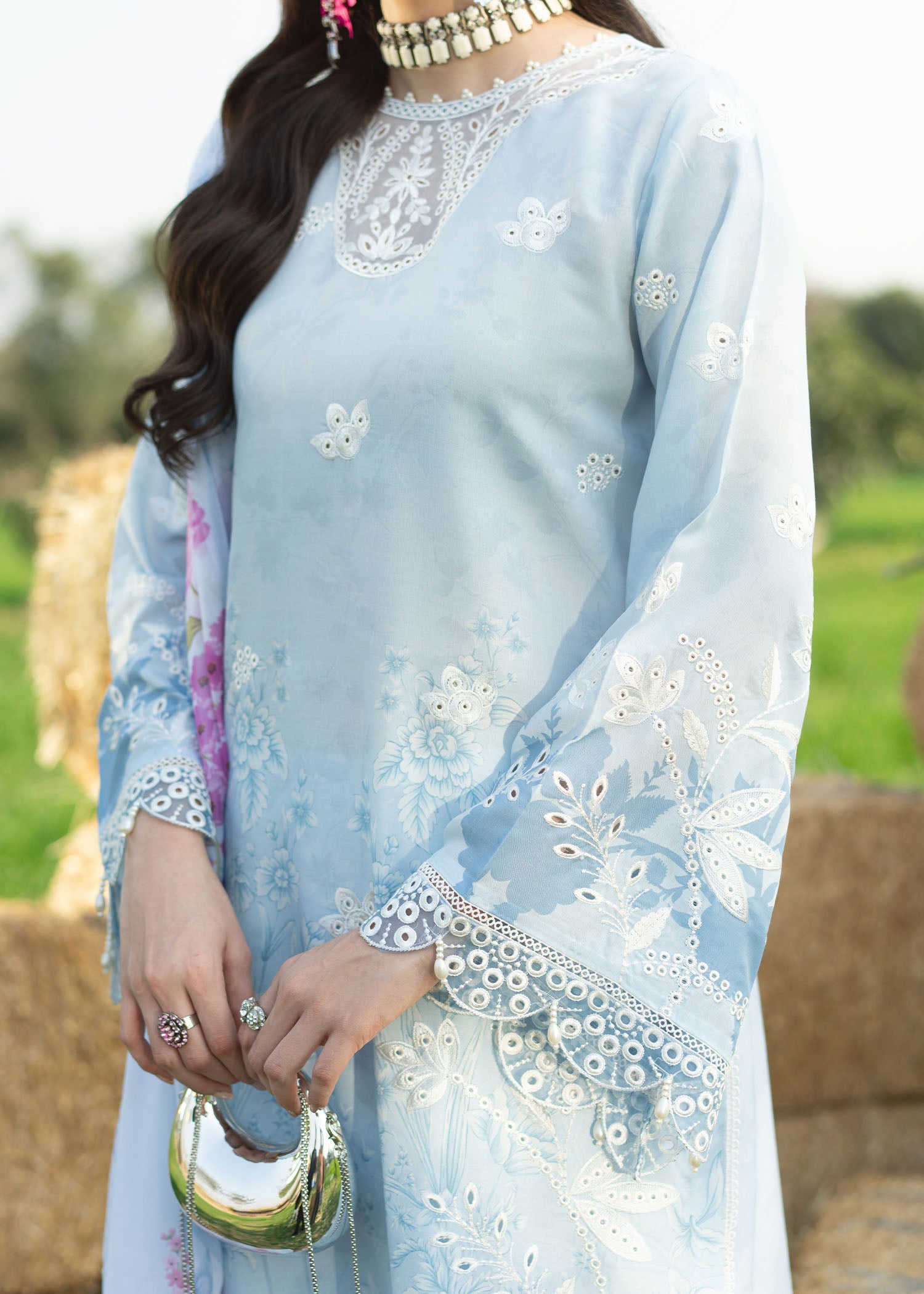 mohsin-saeed-fabrics-luxury-fashion-collection-daily-wear-wedding-and-formal-in-budget-This-product-is-from-sardinia-printkari-lawn-edit25-d-906-iris-is-available-on-Mohsin-saeed-fabrics-website.