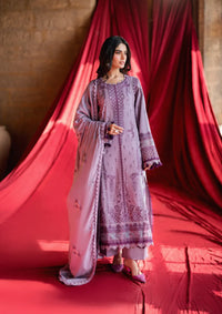 mohsin-saeed-fabrics-luxury-fashion-collection-daily-wear-wedding-and-formal-in-budget-This-product-is-from-florent-shades-of-winter-marina-twill25-fws-05a-is-available-on-Mohsin-saeed-fabrics-website.