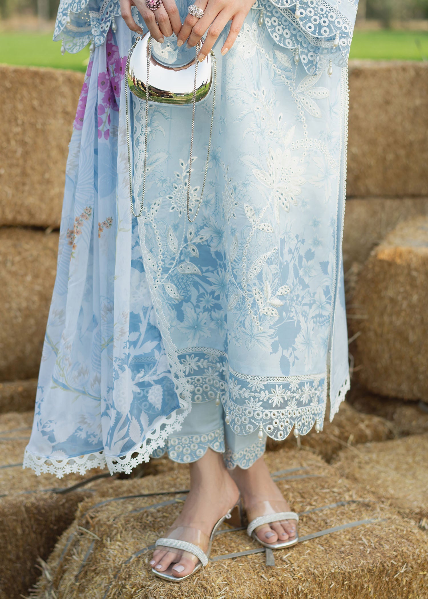 mohsin-saeed-fabrics-luxury-fashion-collection-daily-wear-wedding-and-formal-in-budget-This-product-is-from-sardinia-printkari-lawn-edit25-d-906-iris-is-available-on-Mohsin-saeed-fabrics-website.