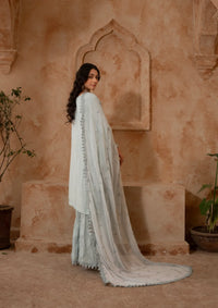 Manahils Shehr-e-Husn'26 186-GREY