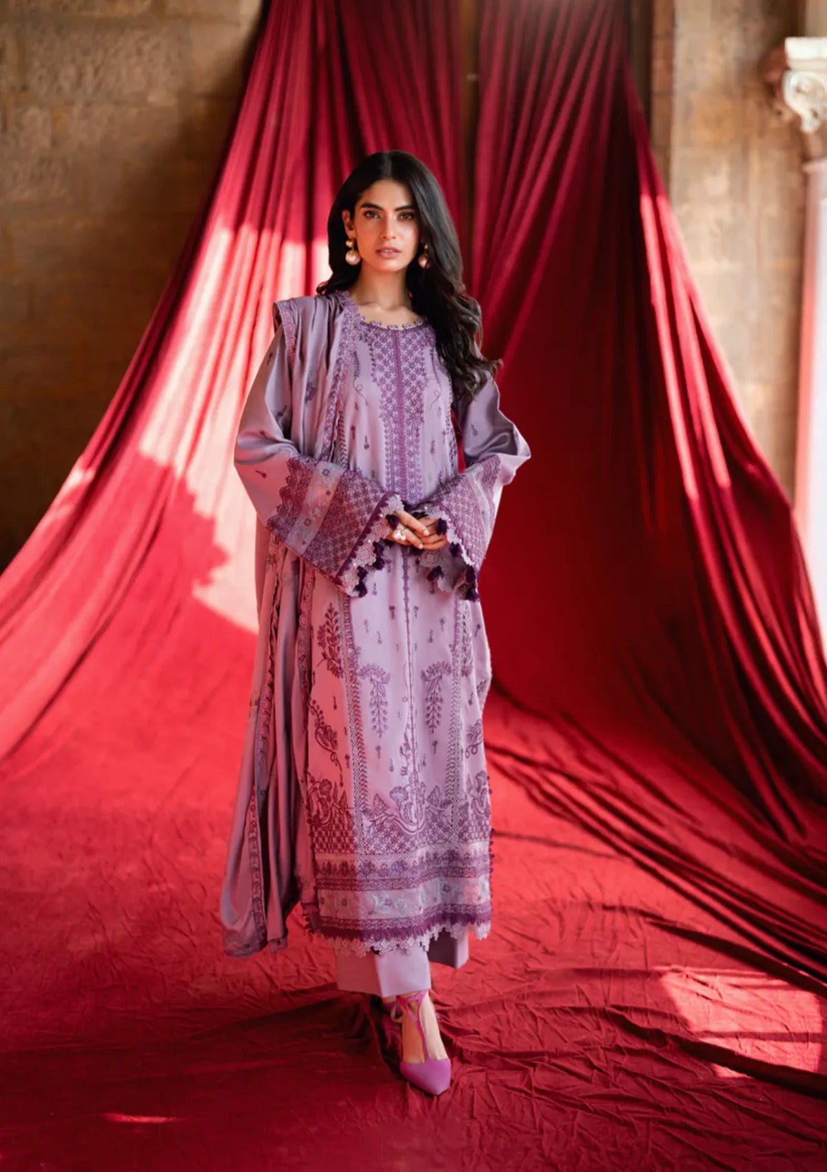 mohsin-saeed-fabrics-luxury-fashion-collection-daily-wear-wedding-and-formal-in-budget-This-product-is-from-florent-shades-of-winter-marina-twill25-fws-05a-is-available-on-Mohsin-saeed-fabrics-website.