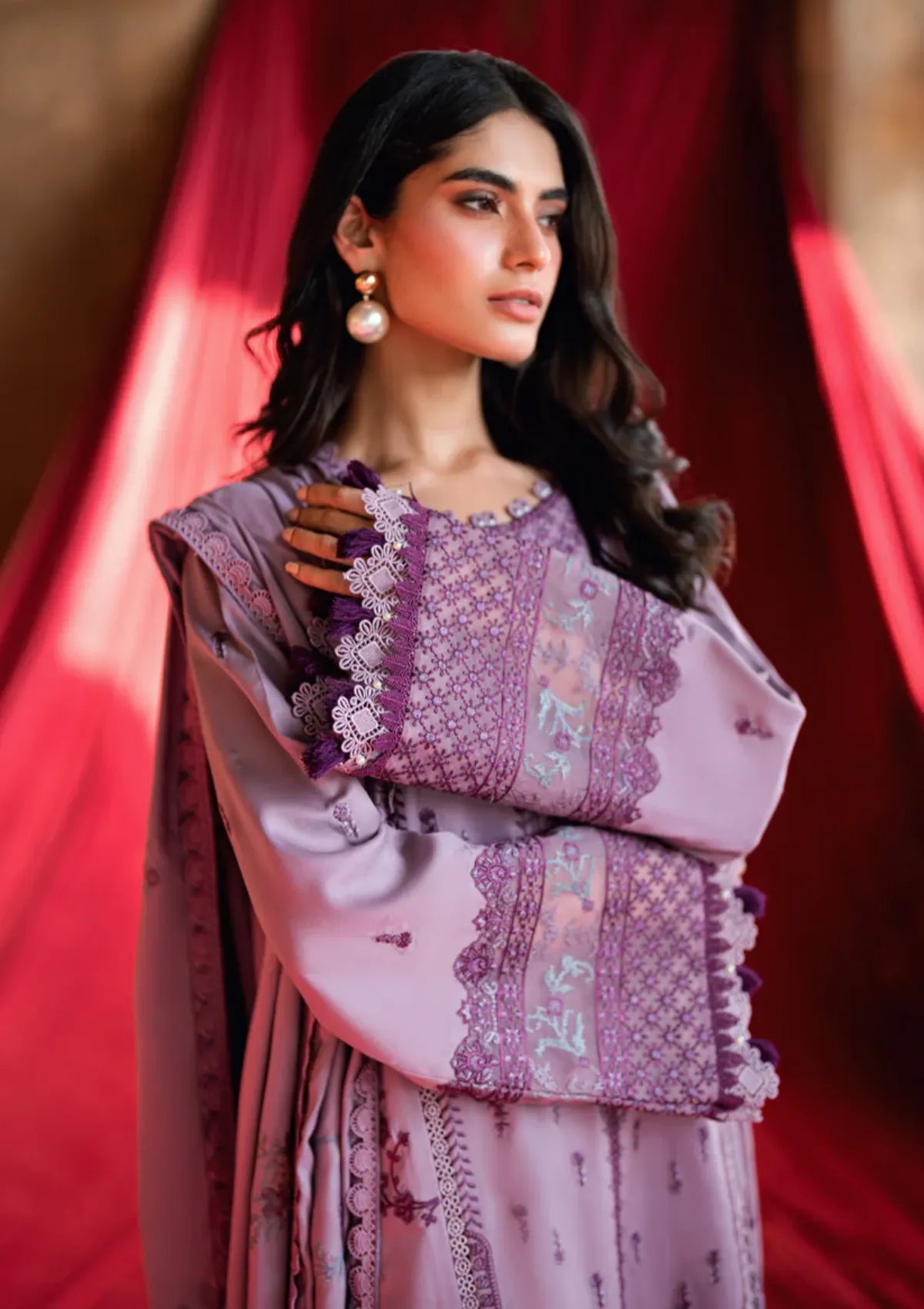 mohsin-saeed-fabrics-luxury-fashion-collection-daily-wear-wedding-and-formal-in-budget-This-product-is-from-florent-shades-of-winter-marina-twill25-fws-05a-is-available-on-Mohsin-saeed-fabrics-website.