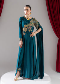 mohsin-saeed-fabrics-is-selling-online-and-in stores-Luxury-daily-wear-wedding-wear-formal-wear-in-budgeted-price-This-product-is-from-maria-osama-khan-formals-elysian-is-available-on-Mohsin-saeed-fabrics-website.