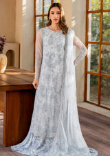 mohsin-saeed-fabrics-designer-daily-wear-formal-and-wedding-suits-within-budget-This-product-is-from-zarif-iris-printed-emb-edit25-d-02-stella-is-available-on-Mohsin-saeed-fabrics-website.