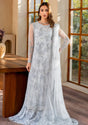 mohsin-saeed-fabrics-designer-daily-wear-formal-and-wedding-suits-within-budget-This-product-is-from-zarif-iris-printed-emb-edit25-d-02-stella-is-available-on-Mohsin-saeed-fabrics-website.