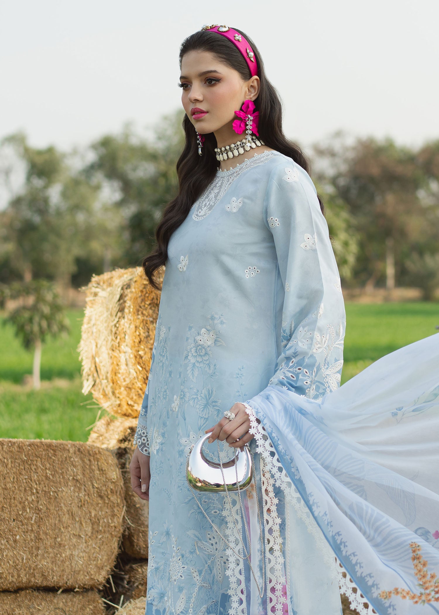 mohsin-saeed-fabrics-luxury-fashion-collection-daily-wear-wedding-and-formal-in-budget-This-product-is-from-sardinia-printkari-lawn-edit25-d-906-iris-is-available-on-Mohsin-saeed-fabrics-website.