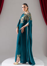 mohsin-saeed-fabrics-is-selling-online-and-in stores-Luxury-daily-wear-wedding-wear-formal-wear-in-budgeted-price-This-product-is-from-maria-osama-khan-formals-elysian-is-available-on-Mohsin-saeed-fabrics-website.