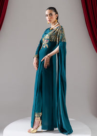 mohsin-saeed-fabrics-is-selling-online-and-in stores-Luxury-daily-wear-wedding-wear-formal-wear-in-budgeted-price-This-product-is-from-maria-osama-khan-formals-elysian-is-available-on-Mohsin-saeed-fabrics-website.