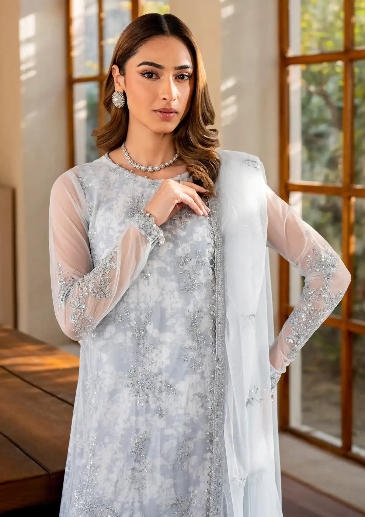 mohsin-saeed-fabrics-designer-daily-wear-formal-and-wedding-suits-within-budget-This-product-is-from-zarif-iris-printed-emb-edit25-d-02-stella-is-available-on-Mohsin-saeed-fabrics-website.