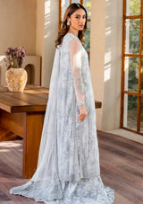 mohsin-saeed-fabrics-designer-daily-wear-formal-and-wedding-suits-within-budget-This-product-is-from-zarif-iris-printed-emb-edit25-d-02-stella-is-available-on-Mohsin-saeed-fabrics-website.