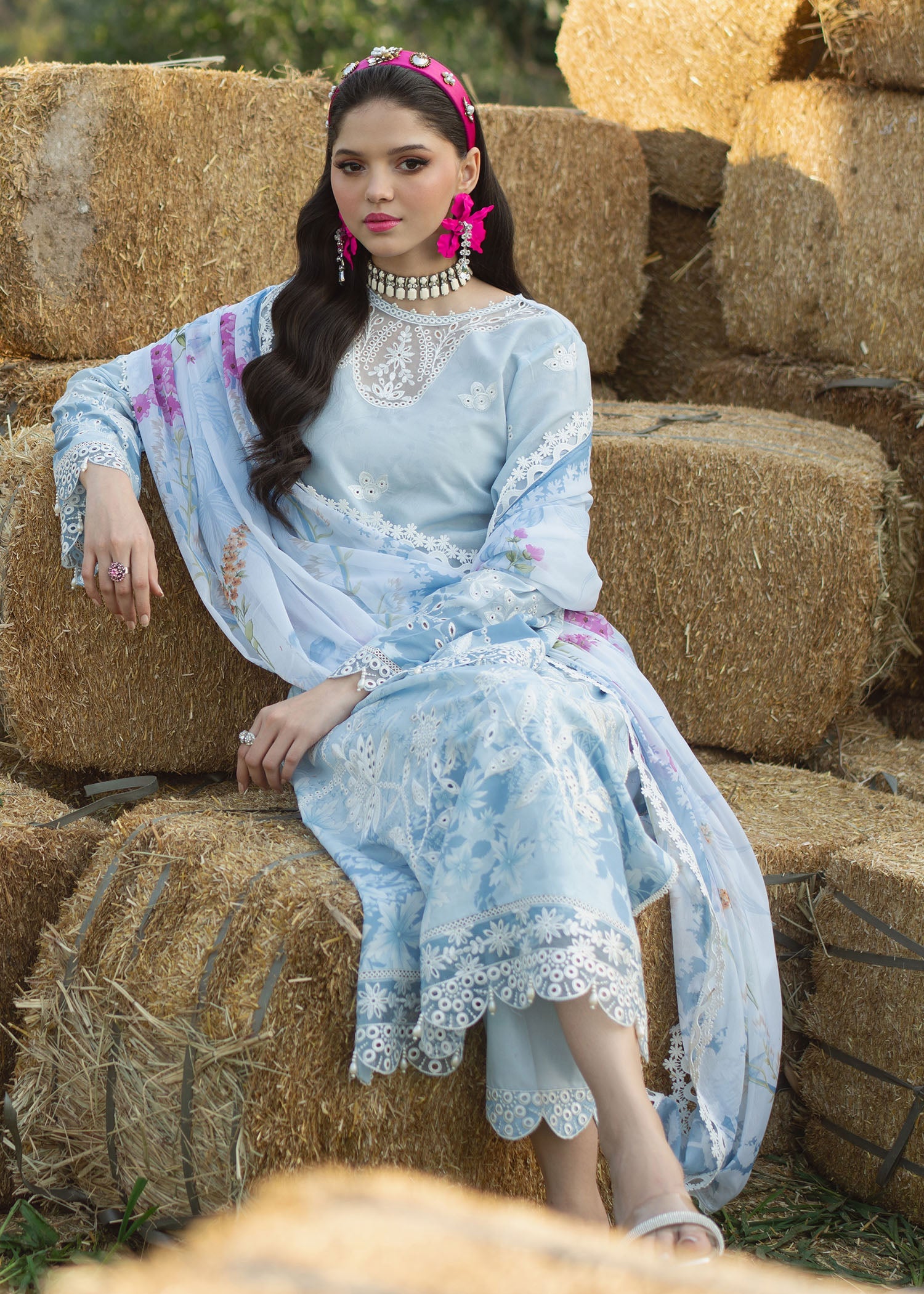mohsin-saeed-fabrics-luxury-fashion-collection-daily-wear-wedding-and-formal-in-budget-This-product-is-from-sardinia-printkari-lawn-edit25-d-906-iris-is-available-on-Mohsin-saeed-fabrics-website.