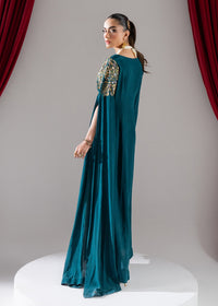 mohsin-saeed-fabrics-is-selling-online-and-in stores-Luxury-daily-wear-wedding-wear-formal-wear-in-budgeted-price-This-product-is-from-maria-osama-khan-formals-elysian-is-available-on-Mohsin-saeed-fabrics-website.