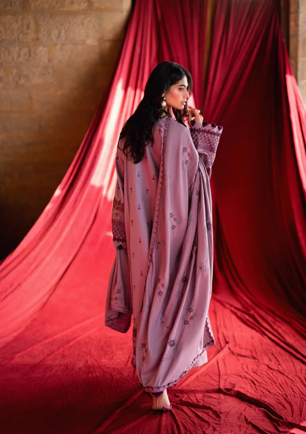 mohsin-saeed-fabrics-luxury-fashion-collection-daily-wear-wedding-and-formal-in-budget-This-product-is-from-florent-shades-of-winter-marina-twill25-fws-05a-is-available-on-Mohsin-saeed-fabrics-website.