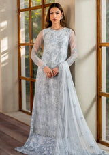 mohsin-saeed-fabrics-designer-daily-wear-formal-and-wedding-suits-within-budget-This-product-is-from-zarif-iris-printed-emb-edit25-d-02-stella-is-available-on-Mohsin-saeed-fabrics-website.