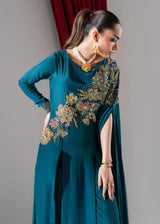 mohsin-saeed-fabrics-is-selling-online-and-in stores-Luxury-daily-wear-wedding-wear-formal-wear-in-budgeted-price-This-product-is-from-maria-osama-khan-formals-elysian-is-available-on-Mohsin-saeed-fabrics-website.