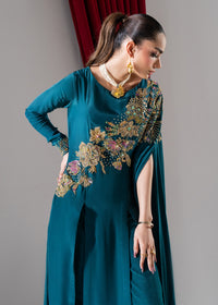 mohsin-saeed-fabrics-is-selling-online-and-in stores-Luxury-daily-wear-wedding-wear-formal-wear-in-budgeted-price-This-product-is-from-maria-osama-khan-formals-elysian-is-available-on-Mohsin-saeed-fabrics-website.