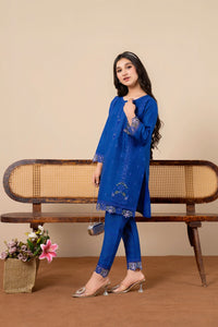 Khayat Summer'26 D-2-pc RB Girl